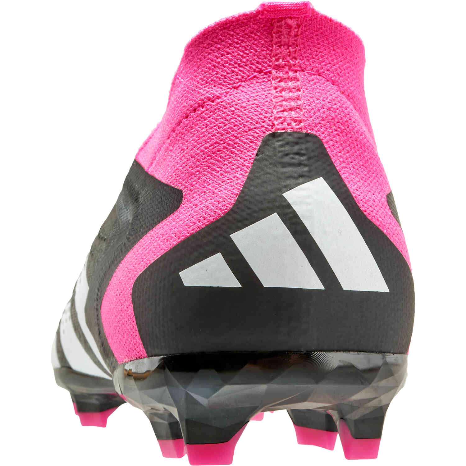 adidas Predator Accuracy+ FG - Your Football Pack SoccerPro