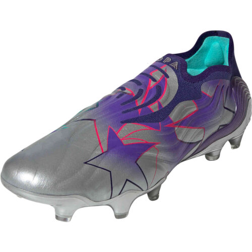 adidas Copa Sense+ FG – Champions Code
