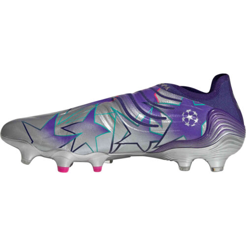 adidas Copa Sense+ FG – Champions Code