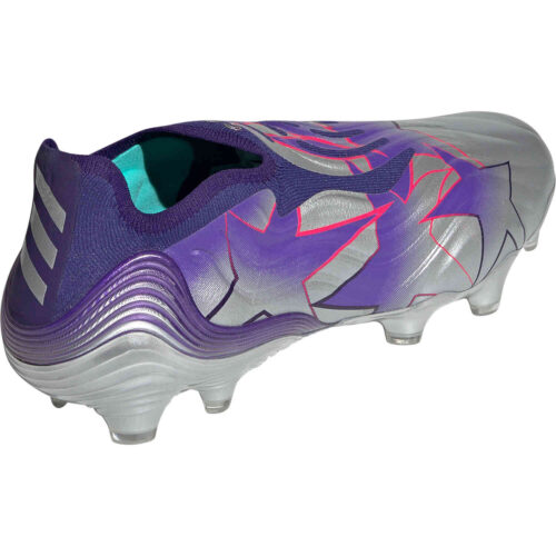 adidas Copa Sense+ FG – Champions Code