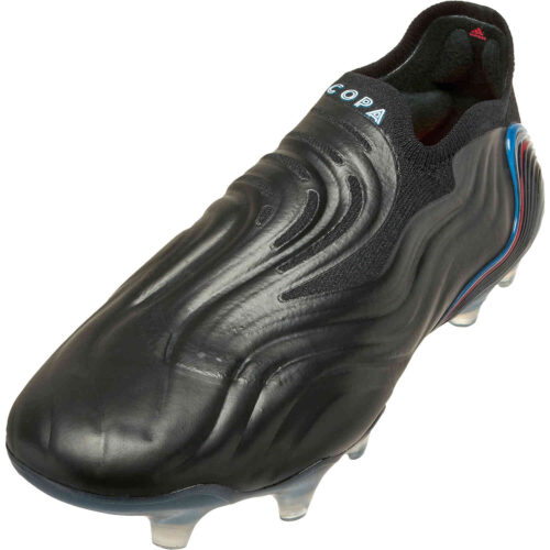 adidas Copa Sense+ FG – Edge of Darkness