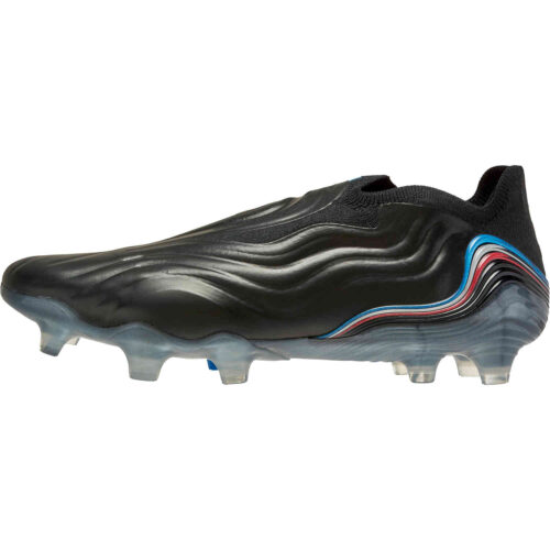 adidas Copa Sense+ FG – Edge of Darkness