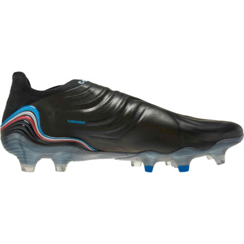 adidas Copa Sense+ FG – Edge of Darkness