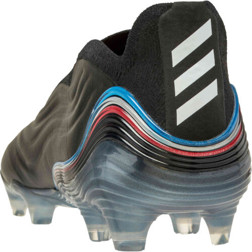 adidas Copa Sense+ FG – Edge of Darkness