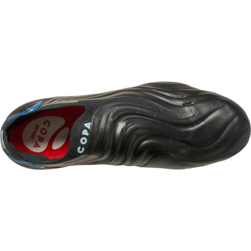 adidas Copa Sense+ FG – Edge of Darkness