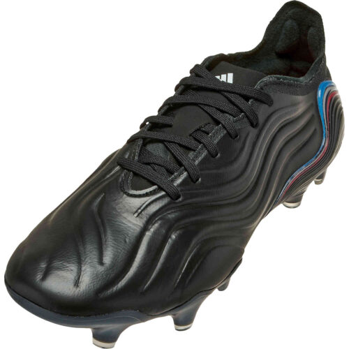 adidas Copa Sense.1 FG – Edge of Darkness