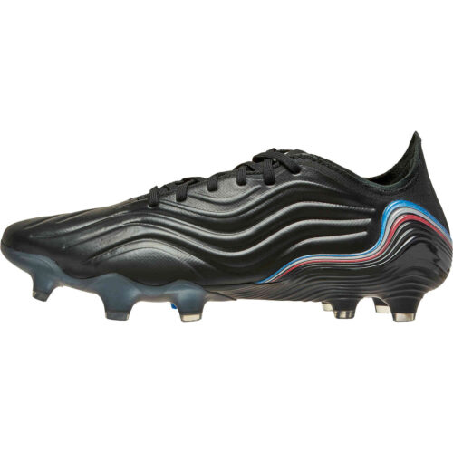 adidas Copa Sense.1 FG – Edge of Darkness