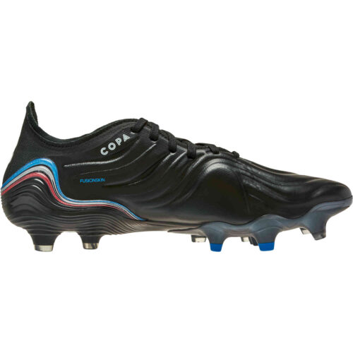 adidas Copa Sense.1 FG – Edge of Darkness