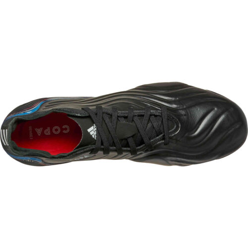 adidas Copa Sense.1 FG – Edge of Darkness