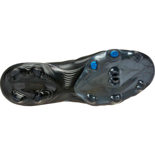 adidas Copa Sense.1 FG – Edge of Darkness
