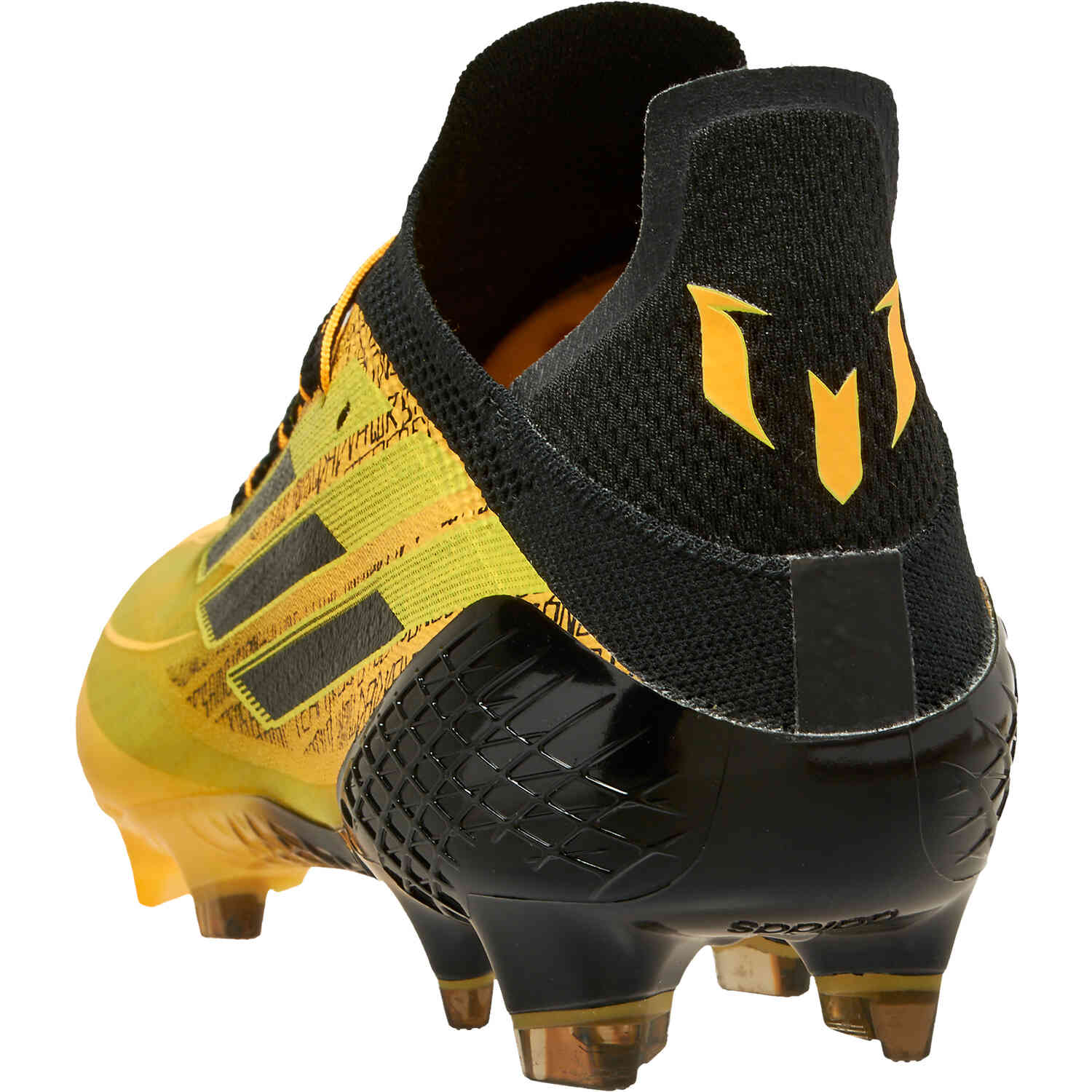 adidas Messi X Speedflow.1 FG Mi Historia SoccerPro