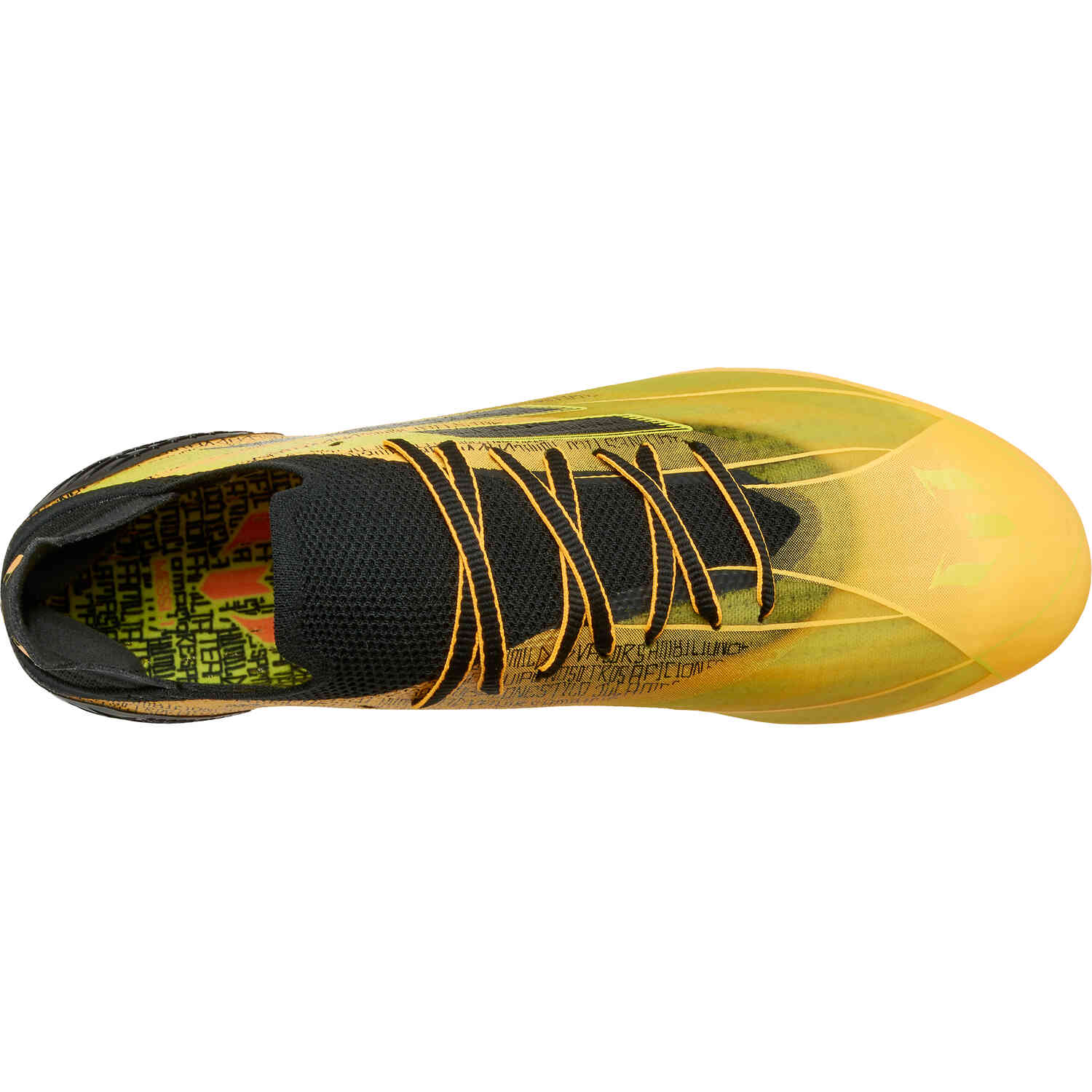 Adidas discount messi 14
