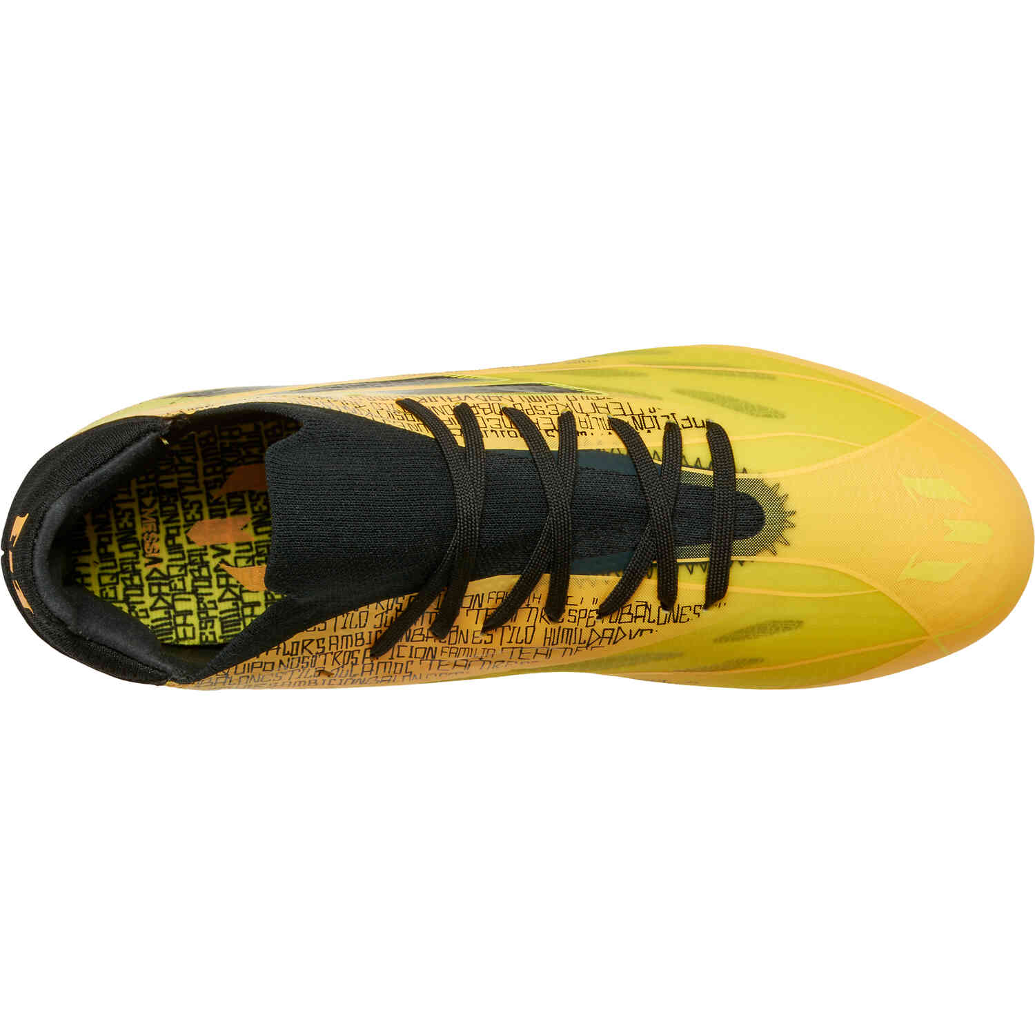 Adidas china clearance history historia