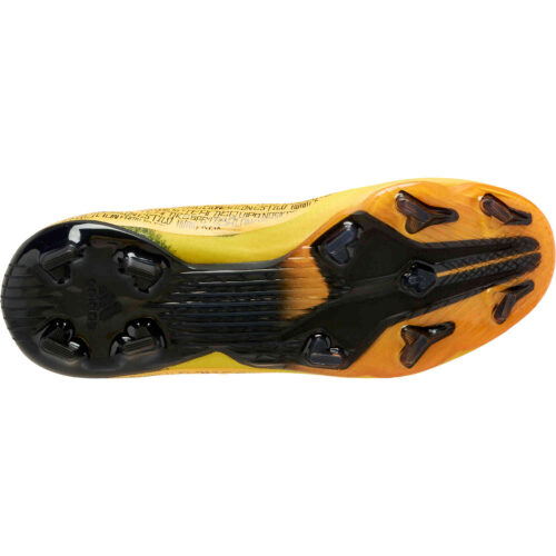 Kids adidas Messi X Speedflow.1 FG – Mi Historia