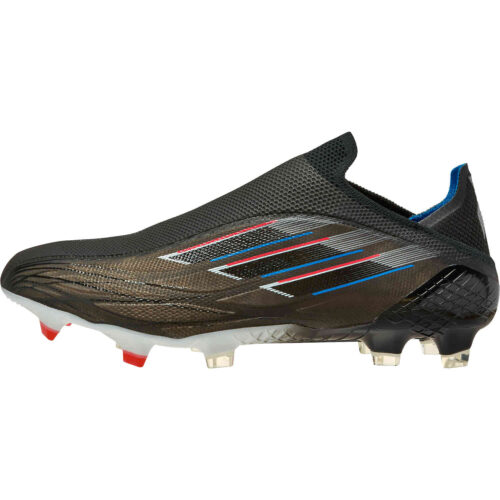 adidas X Speedflow+ FG – Edge of Darkness