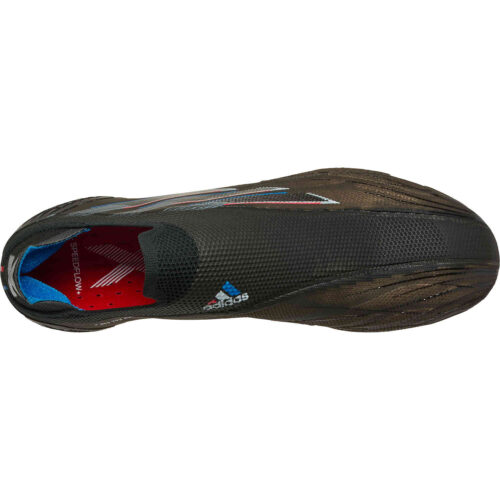 adidas X Speedflow+ FG – Edge of Darkness