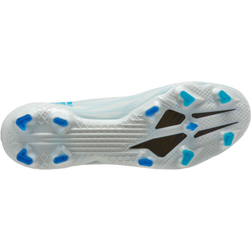 adidas X Speedflow.1 FG – Diamond Edge