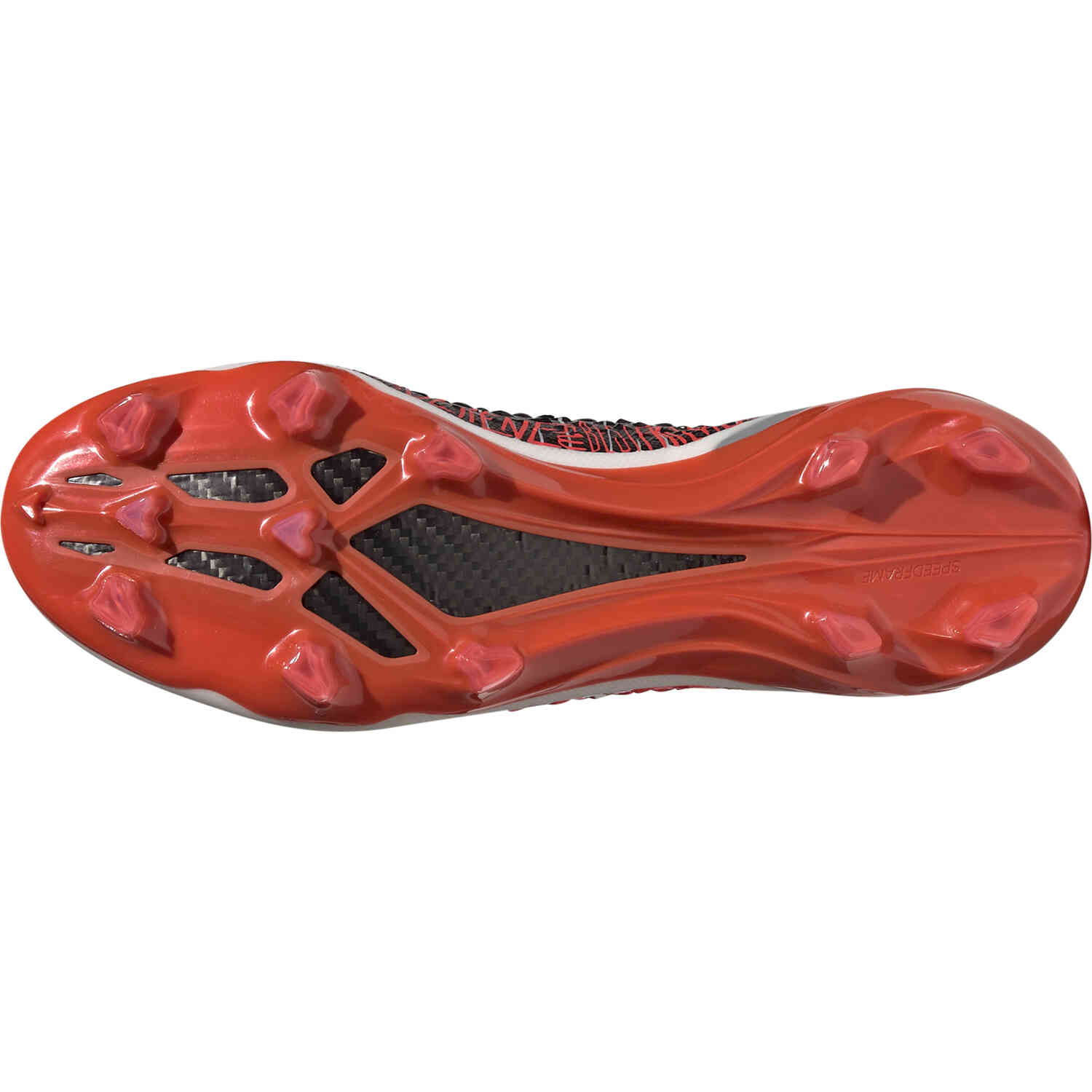 adidas Messi X Speedportal.1 FG – Balon Te Adoro