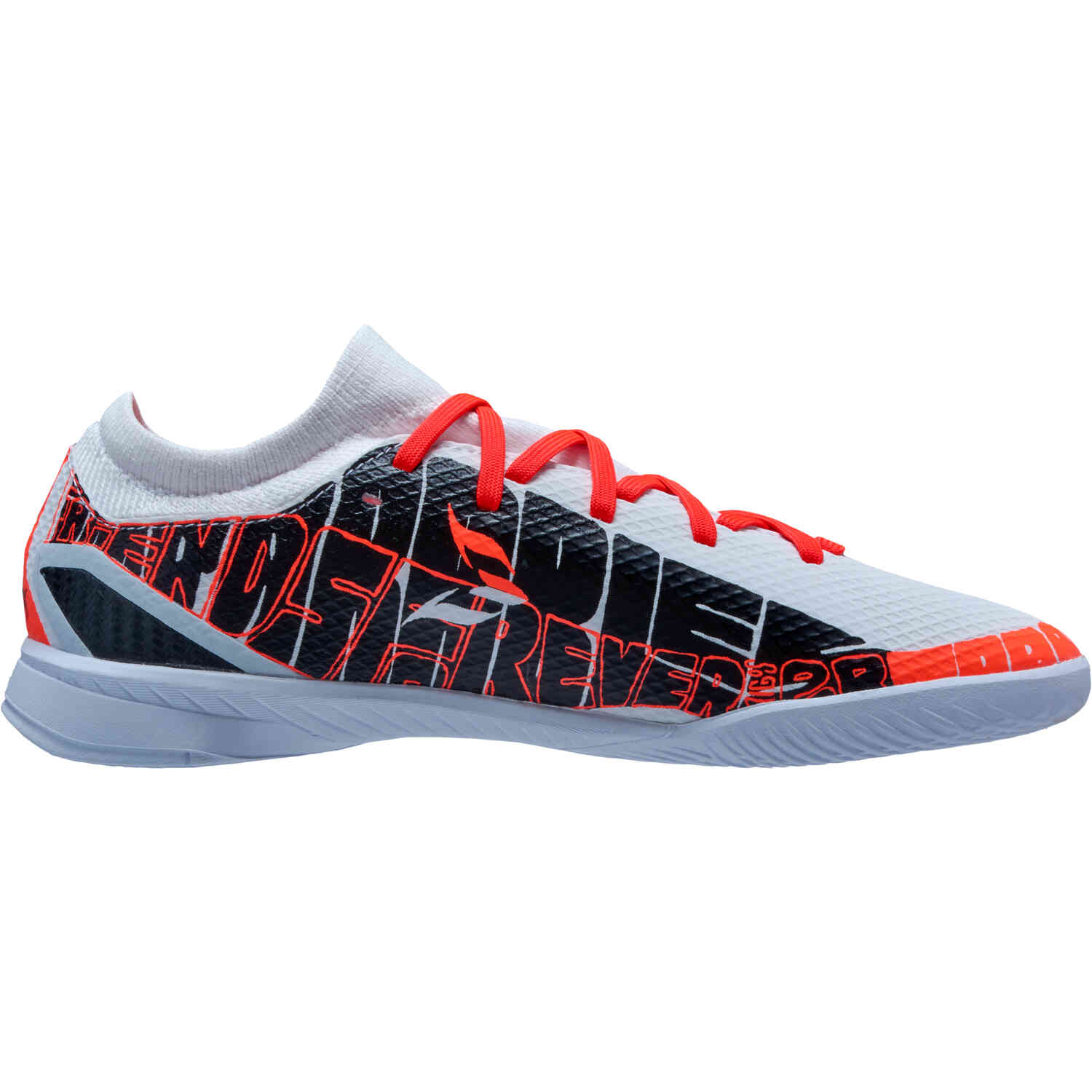 Kids adidas Messi X Speedportal.3 IN Balon Te Adoro SoccerPro