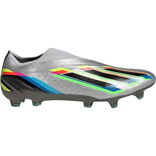 adidas X Speedportal+ FG – Beyond Fast Pack