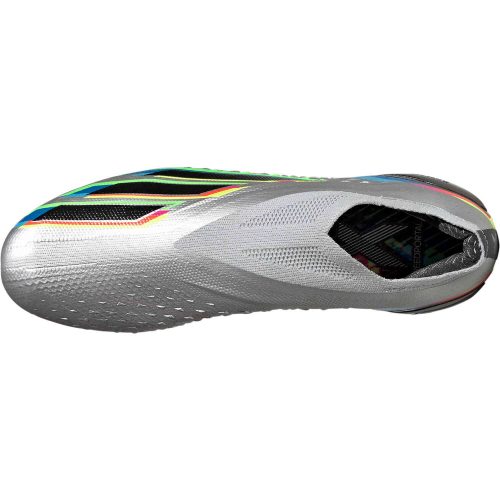 adidas X Speedportal+ FG – Beyond Fast Pack