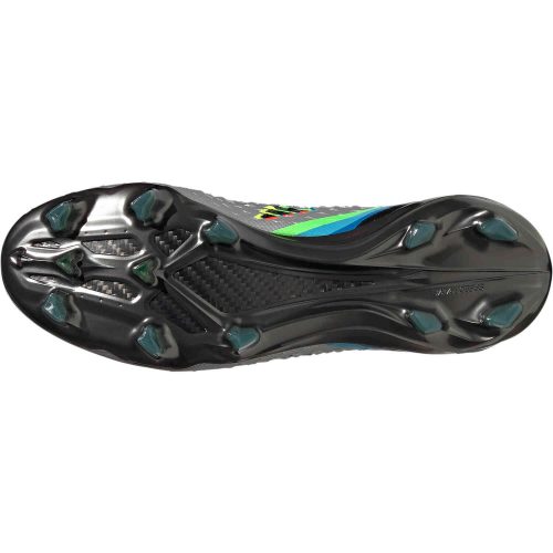 adidas X Speedportal+ FG – Beyond Fast Pack