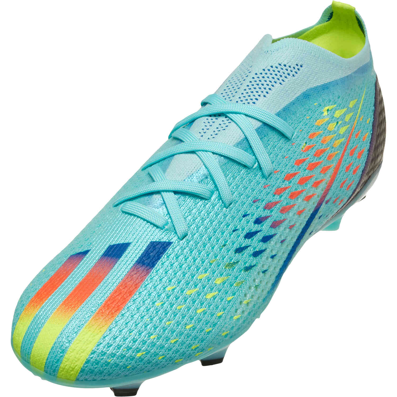 adidas X Speedportal.2 FG - Al Rihla - SoccerPro