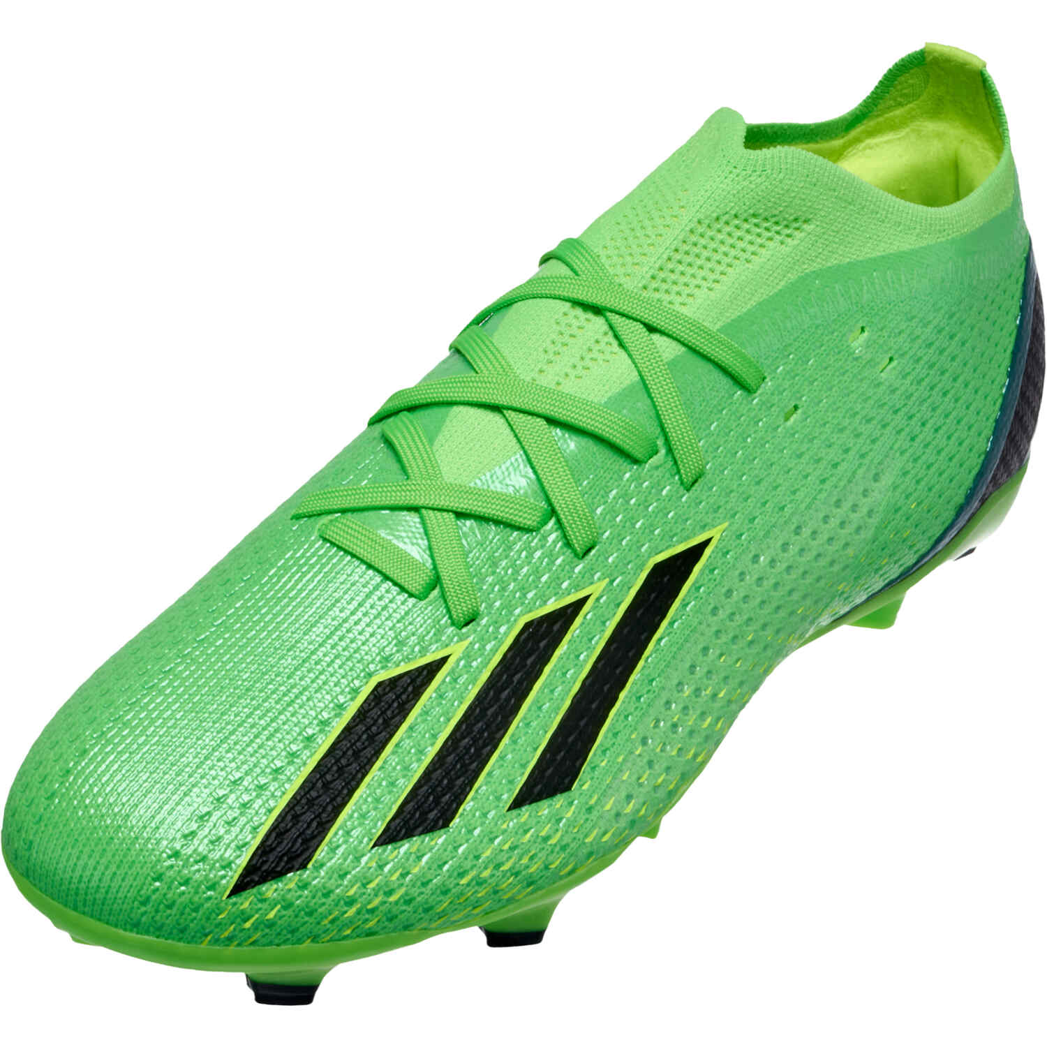 adidas X FG Pack - SoccerPro