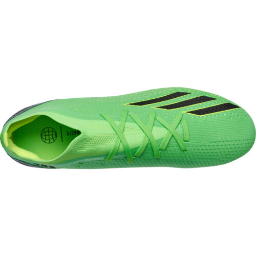 adidas X Speedportal.2 FG – Game Data Pack