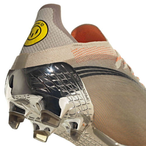 adidas Messi X Speedflow.1 FG – Back To Speed
