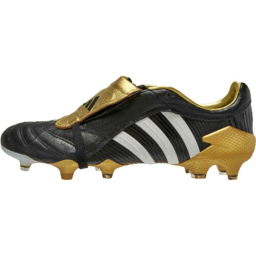 adidas Predator Pulse FG – Legends