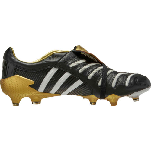 adidas Predator Pulse FG – Legends