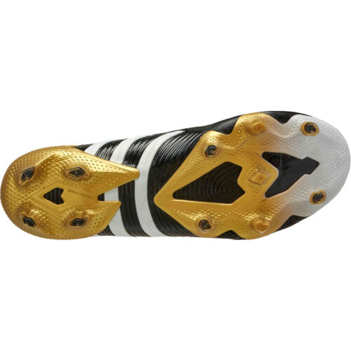 adidas Predator Pulse FG – Legends