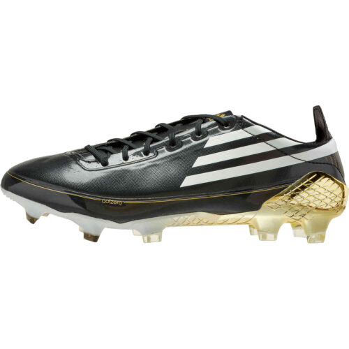 adidas F50 Ghosted Adizero FG – Legends