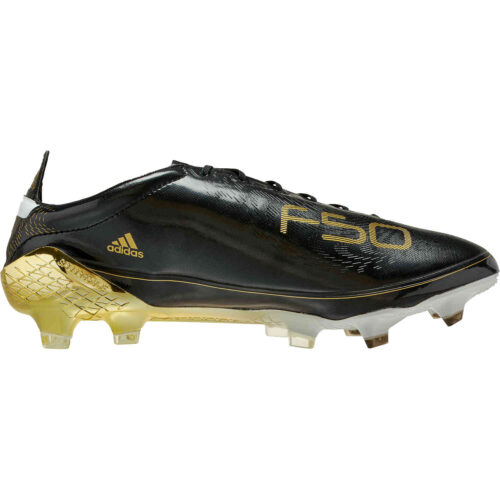 adidas F50 Ghosted Adizero FG – Legends