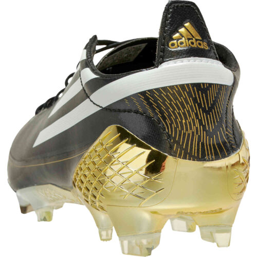 adidas F50 Ghosted Adizero FG – Legends