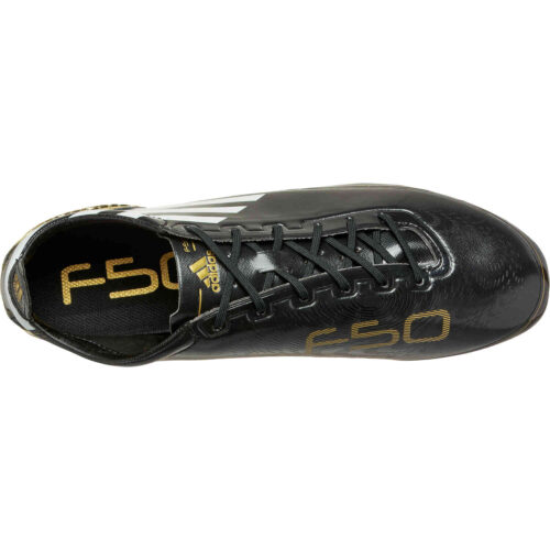 adidas F50 Ghosted Adizero FG – Legends