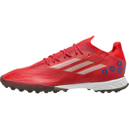 adidas X Speedflow.1 TF – 11 v 11