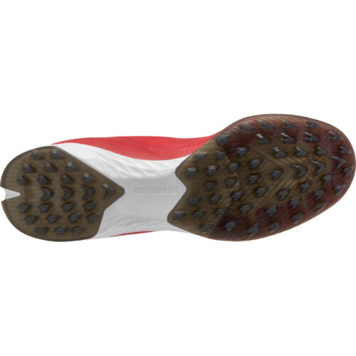 adidas X Speedflow.1 TF – 11 v 11