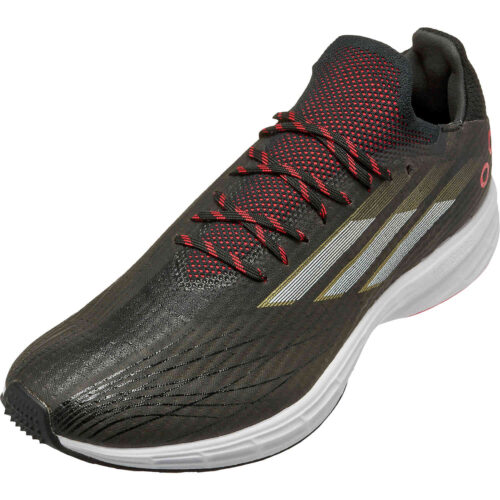 adidas X Speedflow.1 TR – 11 v 11
