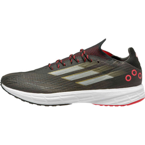 adidas X Speedflow.1 TR – 11 v 11