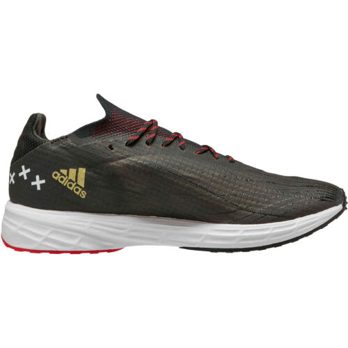 adidas X Speedflow.1 TR – 11 v 11