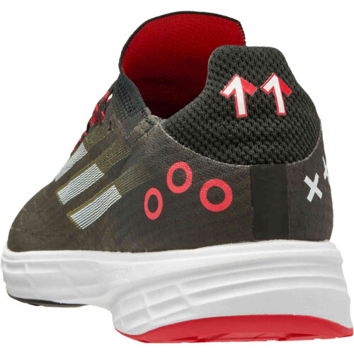 adidas X Speedflow.1 TR – 11 v 11