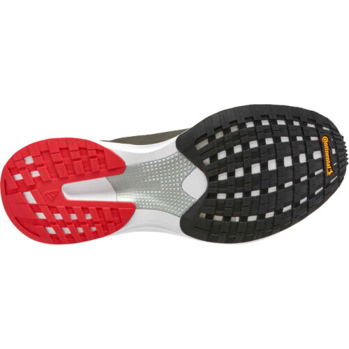 adidas X Speedflow.1 TR – 11 v 11