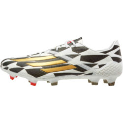 Adidas f5 adizero iv outlet