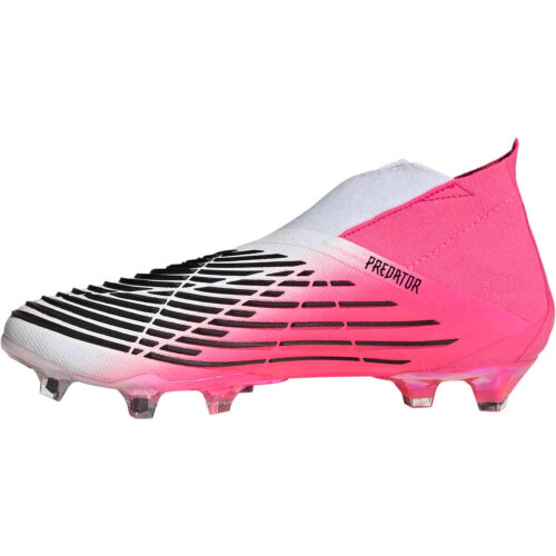 adidas Predator Edge LZ+ FG – Unite Football Pack