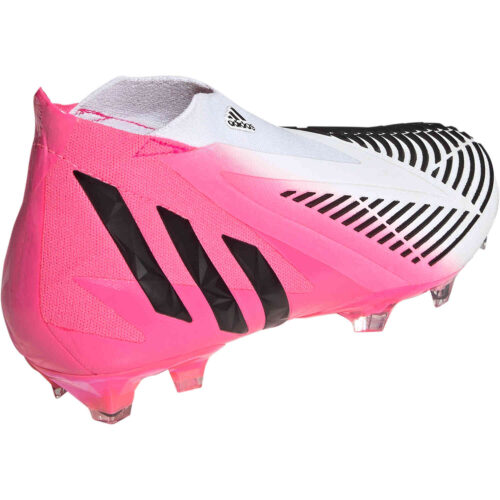 adidas Predator Edge LZ+ FG – Unite Football Pack