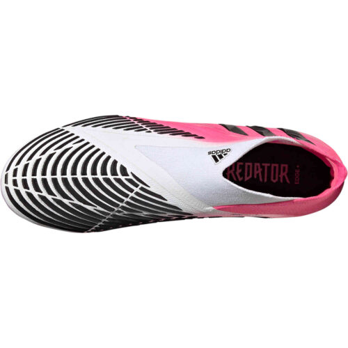 adidas Predator Edge LZ+ FG – Unite Football Pack