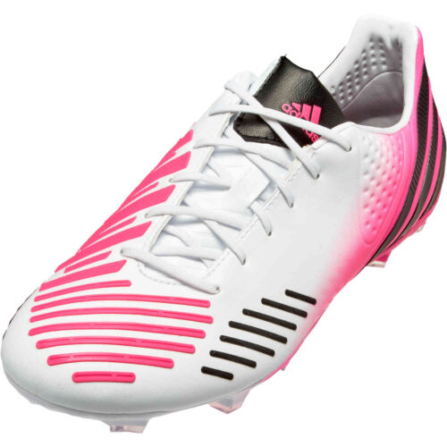 adidas Predator LZ.1 FG – Unite Football Pack