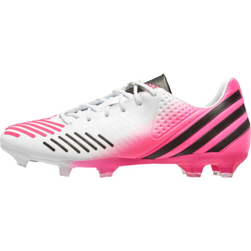 adidas Predator LZ.1 FG – Unite Football Pack